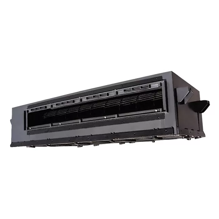 Dantex RK-M18T4N канальный блок мульти-системы