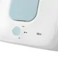 Zanussi ZWH/S 15 Mini U (Green) водонагреватель 4