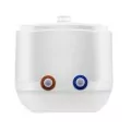 Zanussi ZWH/S 15 Mini U (Green) водонагреватель 3