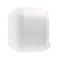 Zanussi ZWH/S 15 Mini U (Green) водонагреватель 2