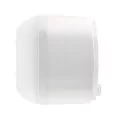 Zanussi ZWH/S 15 Mini U (Green) водонагреватель 7
