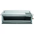 Daikin FDXM35F9/RXS35L3 кондиционер канальный 2