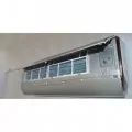 Gree GWH09UB-K3DNA4F/I кондиционер 5
