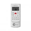 Denko DT-24 настенная сплит-система 4