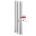 Zehnder 3180/10 секций радиатор RAL 9016 боковое подключение 2