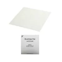 Daikin KAF972A4E Биофильтр Bio-Antibody Filter