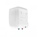 Metalac COMPACT INOX A 8 R водонагреватель 2