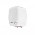 Metalac COMPACT INOX A 8 R водонагреватель 3