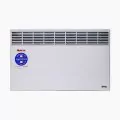 Конвектор Noirot CNX-4 Plus 2000W  1