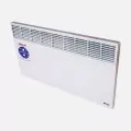 Конвектор Noirot CNX-4 Plus 2000W  2