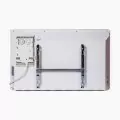 Конвектор Noirot CNX-4 Plus 2000W  3