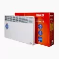 Конвектор Noirot CNX-4 Plus 2000W  4