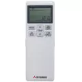 Mitsubishi Heavy SRK25ZM-S внутренний блок кондиционера 2