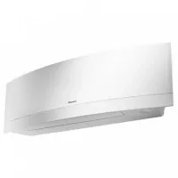 Daikin FTXG20LV1BW настенный блок сплит-системы