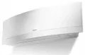 Daikin FTXG20LV1BW внутренний блок кондиционера 2