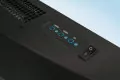Electrolux EFP/W-1200URLS красный электрокамин настенный 2