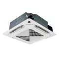Kentatsu KSVR70HFAN1/KSUT70HFAN1 кондиционер кассетный 9