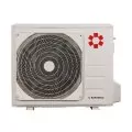 Kentatsu KSVR70HFAN1/KSUT70HFAN1 кондиционер кассетный 10