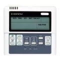 Kentatsu KSVR70HFAN1/KSUT70HFAN1 кондиционер кассетный 11