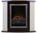 Электрокамин Dimplex Vianna DELUXE 1