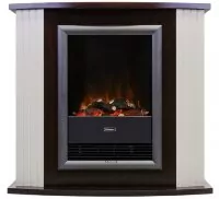 Каминокомплект Dimplex Vianna DELUXE