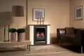 Электрокамин Dimplex Vianna DELUXE 2