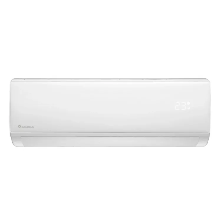 Axioma ASX09MHZ1R внутренний блок кондиционера