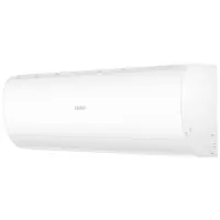 Haier AS70HPL1HRA / 1U70HPL1FRA Coral DC сплит-система инверторная