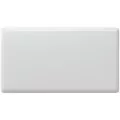 Конвектор Nobo NTL4S 10  6