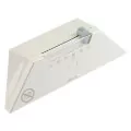 Конвектор Nobo NTL4S 10  7