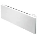 Конвектор Nobo NTL4S 10  1