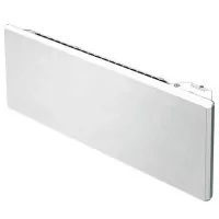 NOBO Oslo NTL4S 10 - электрический обогреватель