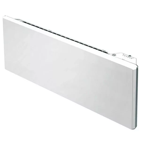 Конвектор Nobo NTL4S 10 