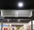 Тепломаш КЭВ-П4131A Комфорт воздушная завеса  2