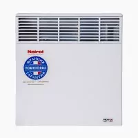 Noirot CNX-4 1000 конвектор электрический