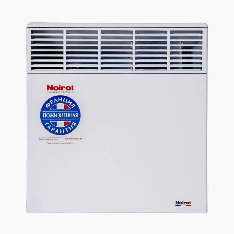 Конвектор Noirot CNX-4 1000 