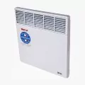 Конвектор Noirot CNX-4 1000  2