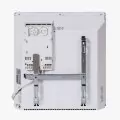 Конвектор Noirot CNX-4 1000  3