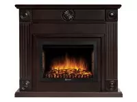 Портал Electrolux Frame 25 венге