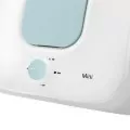Zanussi ZWH/S 15 Mini О (Green) водонагреватель 4