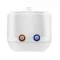 Zanussi ZWH/S 15 Mini О (Green) водонагреватель 3