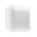 Zanussi ZWH/S 15 Mini О (Green) водонагреватель 2