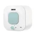 Zanussi ZWH/S 15 Mini О (Green) водонагреватель 1