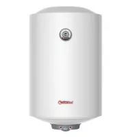 THERMEX Nova 100 V водонагреватель