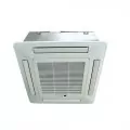 Shivaki SCH-249BE/SUH-249BE кассетный кондиционер 3