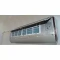 Gree GWH12UB-K3DNA4F/I кондиционер 5