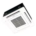 Hitachi RAC-35NPE/RAI-35RPE/P-AP56NAMS кондиционер кассетный 1