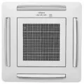 Hitachi RAC-35NPE/RAI-35RPE/P-AP56NAMS кондиционер кассетный 4
