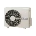 Hitachi RAC-35NPE/RAI-35RPE/P-AP56NAMS кондиционер кассетный 5
