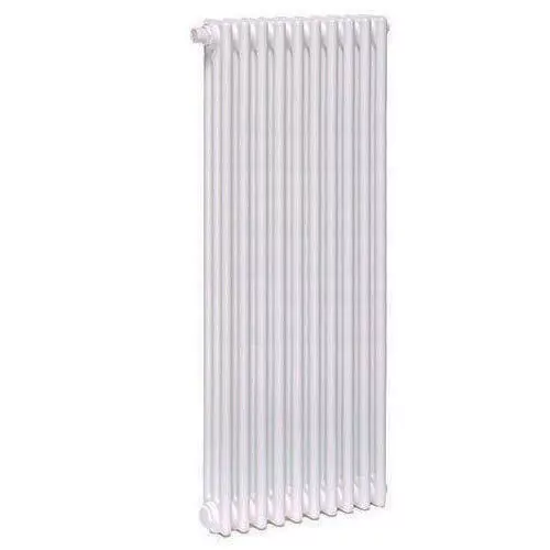 Zehnder 3180/10 секций радиатор RAL 9016 нижнее подключение